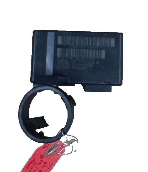 07-17 Jeep Compass Patriot CALIBER IGNITION MODULE SKIM TRANSCEIVER IMMOBILIZER