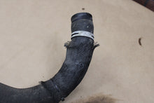 2005-2010 Chrysler 300 Charger SRT8 6.1 HEMI Radiator Outlet Hose Tube Pipe OEM