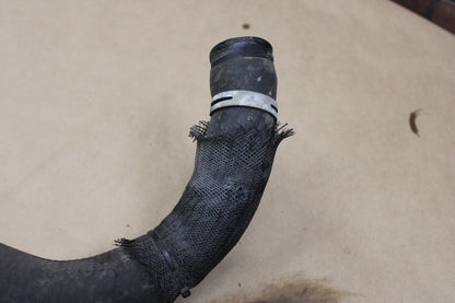 2005-2010 Chrysler 300 Charger SRT8 6.1 HEMI Radiator Outlet Hose Tube Pipe OEM