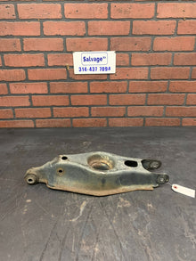 2011 - 2021 DODGE CHARGER REARSUSPENSION LOWER CONTROL ARM