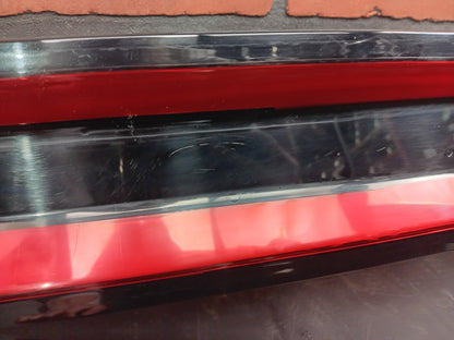 2015-2023 Dodge Charger Mopar Center Tail Light Backup Lamp Assembly 68398666AC