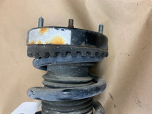 2006 Chrysler OEM Bilstein Passenger Front Strut Assembly 05290471AB OEM