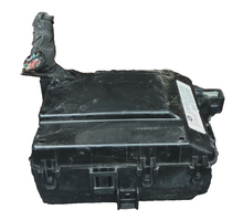 2015 Dodge Challenger Headlamp to Dash Wiring Harness Fuse Box 68226287ad