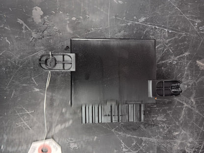 2015-2016 Dodge Challenger Charger Parking Park Assist Control Module 68170046ae