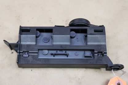 2013-2017 OEM Audi A7/RS7/S7 Tailgate Liftgate Trunk Control Module 4G8959107R