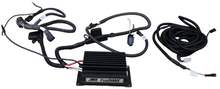 2018-2023 DODGE HELLCAT JMS PowerMAX V2 FUELMAX FUEL PUMP VOLTAGE BOOSTER KIT