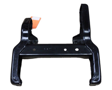 2012-2018 Audi A6/A7/S7 Steering Column Housing Mount Support Bracket 4G1419250A