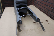 2005-2010 Jeep Grand Cherokee Commander Floor Center Console Assembly 1DF052D5AD