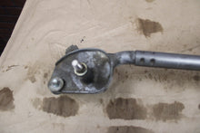 2008-2023 DODGE CHALLENGER SRT8 SRT RT WINDSHIELD WIPER MOTOR & LINKAGE ASSEMBLY