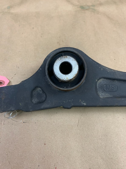 2011-2019 Dodge Charger/Challenger/300 Front Lower Rearward RWD Control Arm