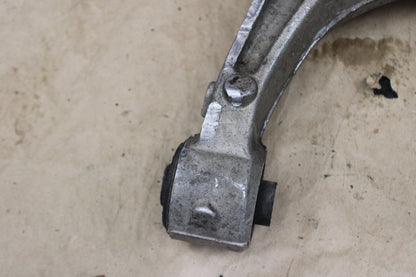 11-26 JEEP GRAND CHEROKEE DURANGO 4WD REAR RIGHT SIDE LOWER CONTROL ARM OEM