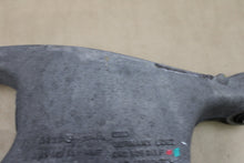 09-18 AUDI A6/S6/S7/S8 REAR LEFT DRIVER SIDE LOWER CONTROL ARM OEM 8R0 505 311 F