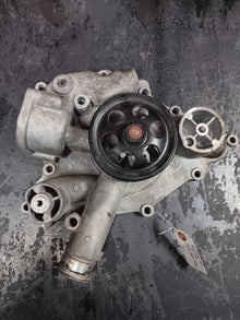 2012 Dodge Charger w/ 112k Miles 6.4L Hemi Engine Motor Water Pump