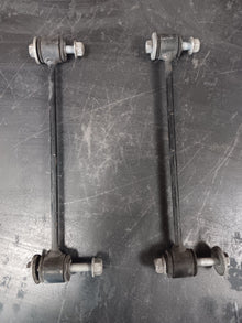 Dodge Charger/Challenger/300 Rear Stabilizer Sway Bar End Link Set of 2