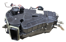2007-2013 Cadillac Escalade Rear Heater Core Box A/C HVAC Box Assembly 20859527