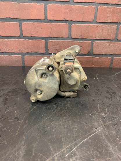 2006-2024 Challenger Charger 300 1500 V8 Engine Starter OEM Mopar 05030076AC