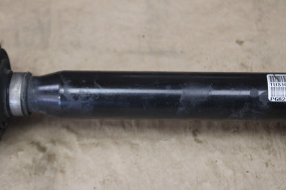 15-23 Dodge Charger 5.7L RWD Rear Left or Right CV Axle Shaft OEM 68258859AB 52k