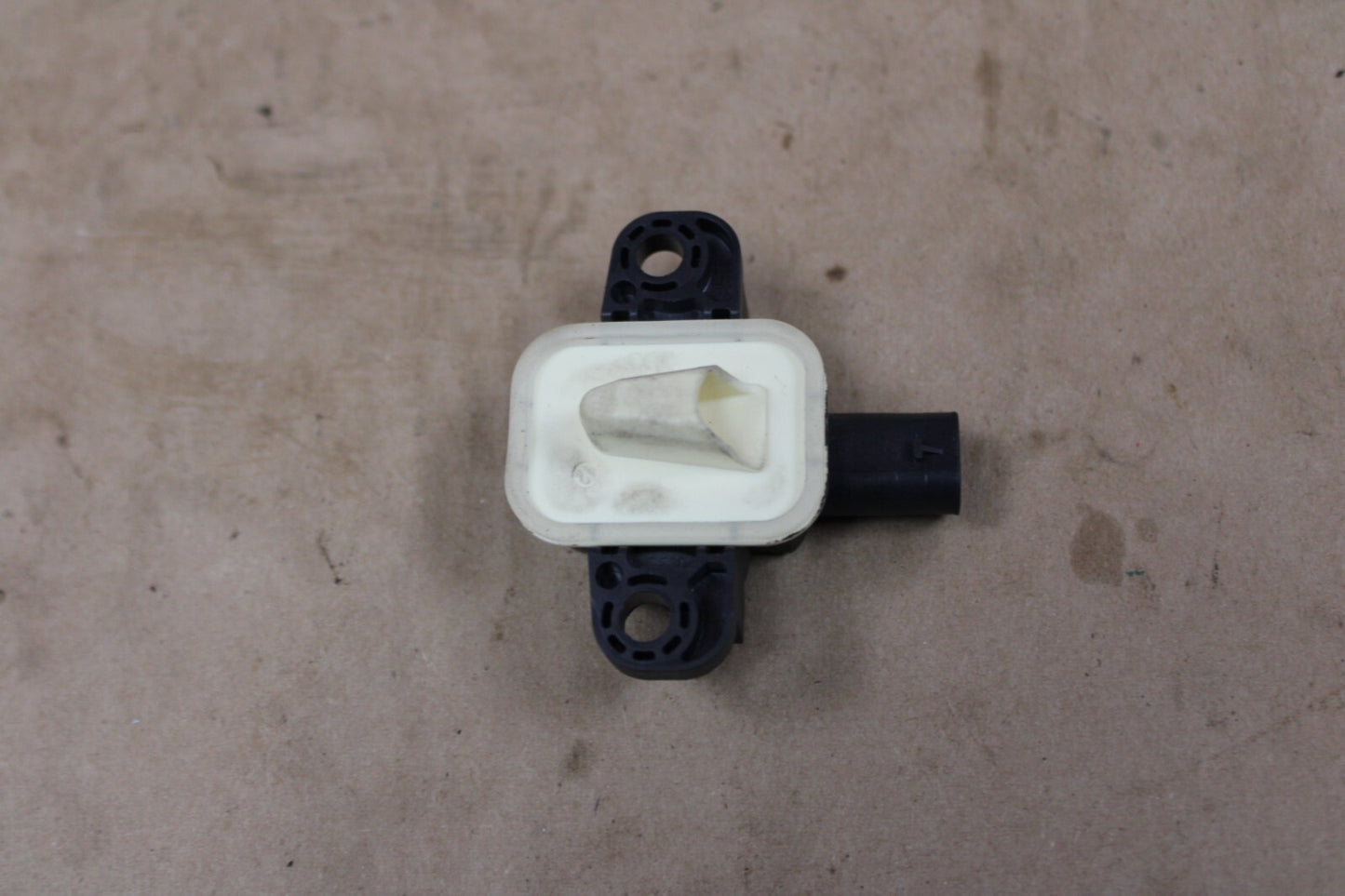 2020-2023 Dodge Charger 300 Front Left Door Module Sensor Window Motor Set Kit