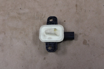 2020-2023 Dodge Charger 300 Front Left Door Module Sensor Window Motor Set Kit