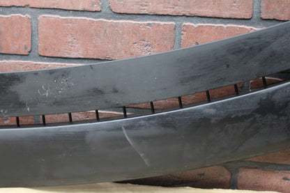 2011-2023 CHARGER FRONT DASH DEFROSTER GRILLE DEFROST VENT PANEL OEM 1JQ67DX9AL