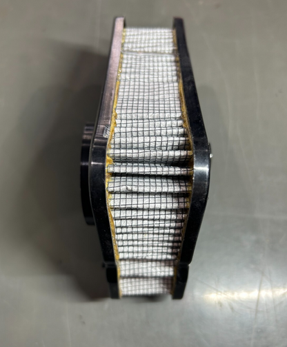 Harley Davidson OEM Stock Touring 17-23 Milwaukee 8 Air Filter 29400212