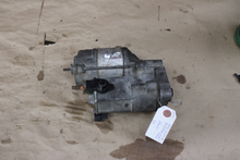 06-24 Challenger Charger 300 6.1L 6.2L Hemi Engine Starter Motor 05030076AC OEM