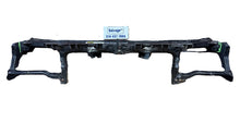 08-14 Dodge Challenger SRT-8 Bolt On Upper Radiator Core Support with Hood Latch