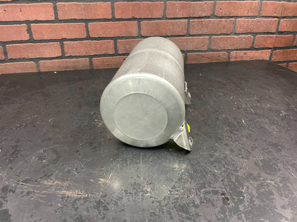 2013-2018 AUDI A8L Air Suspension Compressor Tank 4H0616203D