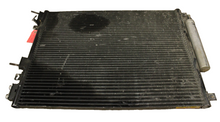 06-23 A/C Condenser Assembly Charger 08-23 Challenger Magnum 05-14 Chrysler 300