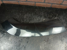 2013-2022 Jeep Grand Cherokee Front Driver LH Door Wheel Arch Flare Molding