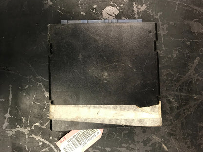 2002 GMC/Escalade/Chevrolet Body Control Module BCM 15081857