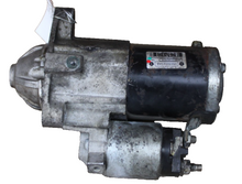 2006-2010 JEEP GRAND CHEROKEE 6.1 SRT8 Engine Motor Starter 1.4KW 10t 2 Bolt OEM