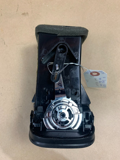 2011-2023 Dodge Charger Air Vent Dash Right Passenger Side Outer L0202804DX9AB