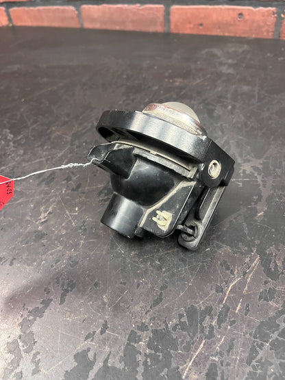 2012 Chrysler 300 Srt8 DRL Housing OEM Does not include bulb