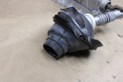 2015-2023 Dodge Charger Automatic Adjust Steering Column Shaft Assembly OEM