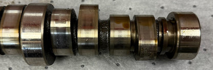 2011-2023 Challenger/Charger/300 SRT-8 Engine Camshaft 6.4L OEM Mopar 5038419AB