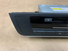 2012-2018 Audi A5/A6/A7 Quattro AM FM CD MP3 Radio Receiver 4G1 608 071 OEM