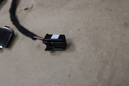 2017-2023 Dodge Charger Chrysler 300 Door Jumper Wire Wiring Harness 68312576AA