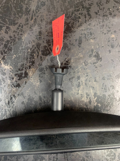 05-10 Dodge Chrysler Jeep Interior Rear View Mirror Assembly OEM 4806227AC