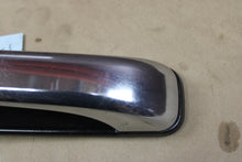 09-18 RAM 1500 2500 3500 CHROME FRONT RIGHT EXTERIOR DOOR HANDLE OEM 1GH261XRAB