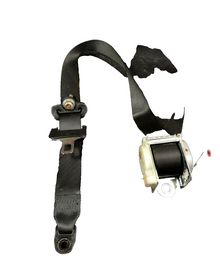 2008-2010 Challenger Charger 300 SRT Rear Outer Seat Belt Retractor 0ux54xdvag