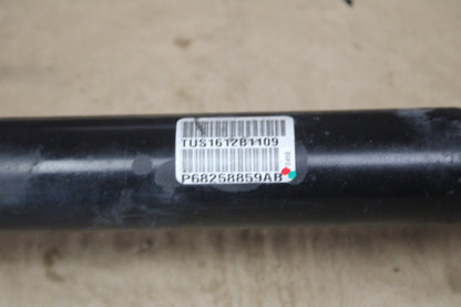15-23 Dodge Charger 5.7L RWD Rear Left or Right CV Axle Shaft OEM 68258859AB 52k