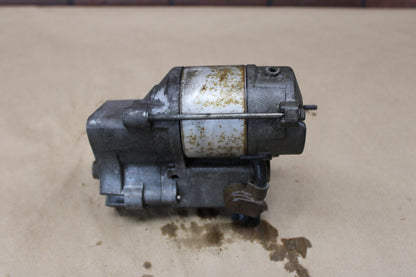 2006-2010 Dodge Charger Chrysler 300 SRT8 6.1 Engine Starter Motor OEM 5030076AB