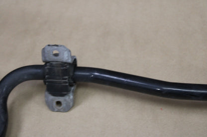 2009-2017 AUDI A6/A7/S6/S7 REAR SUSPENSION STABILIZER SWAY BAR OEM 4G0 511 305 P