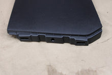 2011-2023 Dodge Charger Passenger Right RH Side Center Console Trim Panel