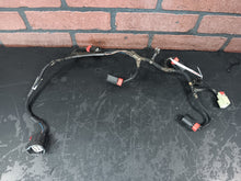 2010-2024 Dodge/Jeep/Chrysler/Ram Mopar Jumper Wire Wiring Harness Assembly