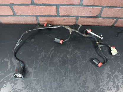 2010-2024 Dodge/Jeep/Chrysler/Ram Mopar Jumper Wire Wiring Harness Assembly
