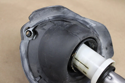 2015-2023 Dodge Charger Automatic Adjust Steering Column Shaft Assembly OEM