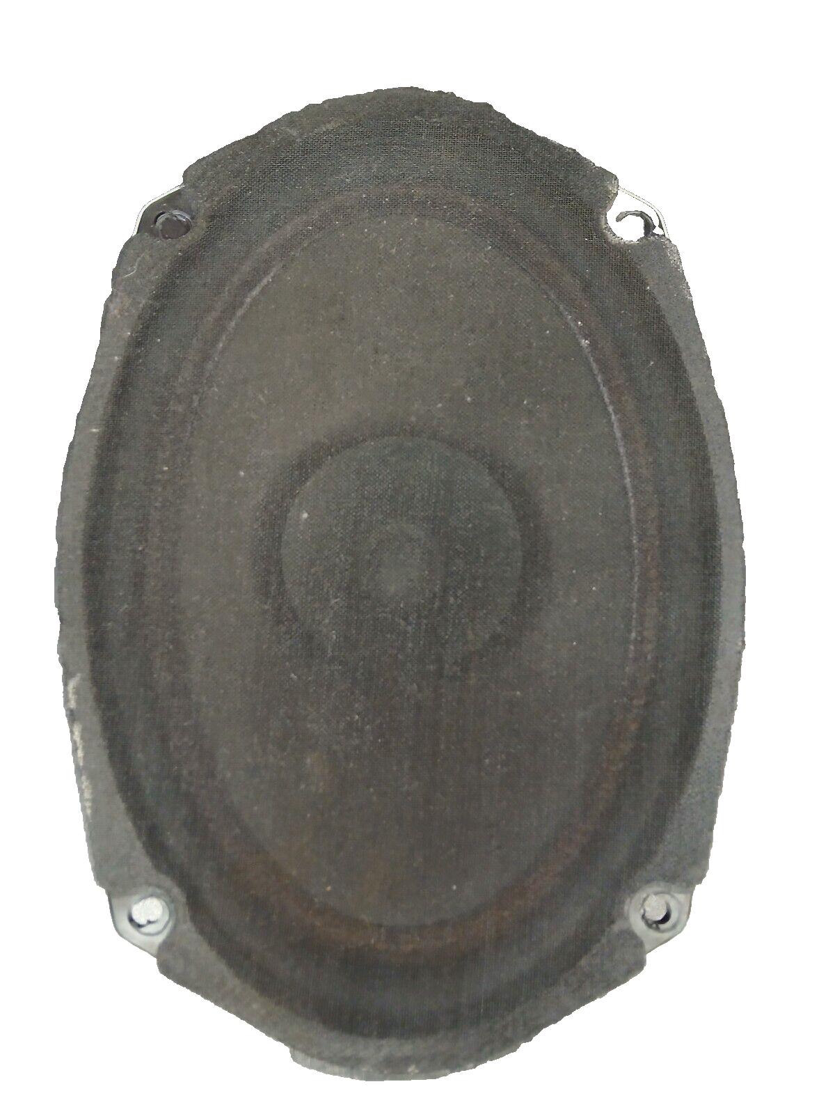 2005-2010 Jeep Grand Cherokee SRT8 6x9in Audio Sound Speaker 05059063ac
