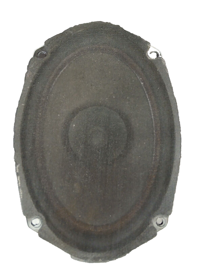 2005-2010 Jeep Grand Cherokee SRT8 6x9in Audio Sound Speaker 05059063ac